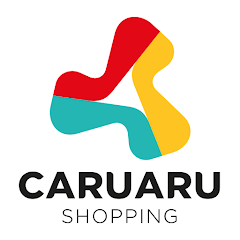 Caruaru Shopping