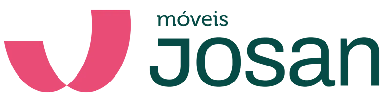 Móveis Josan