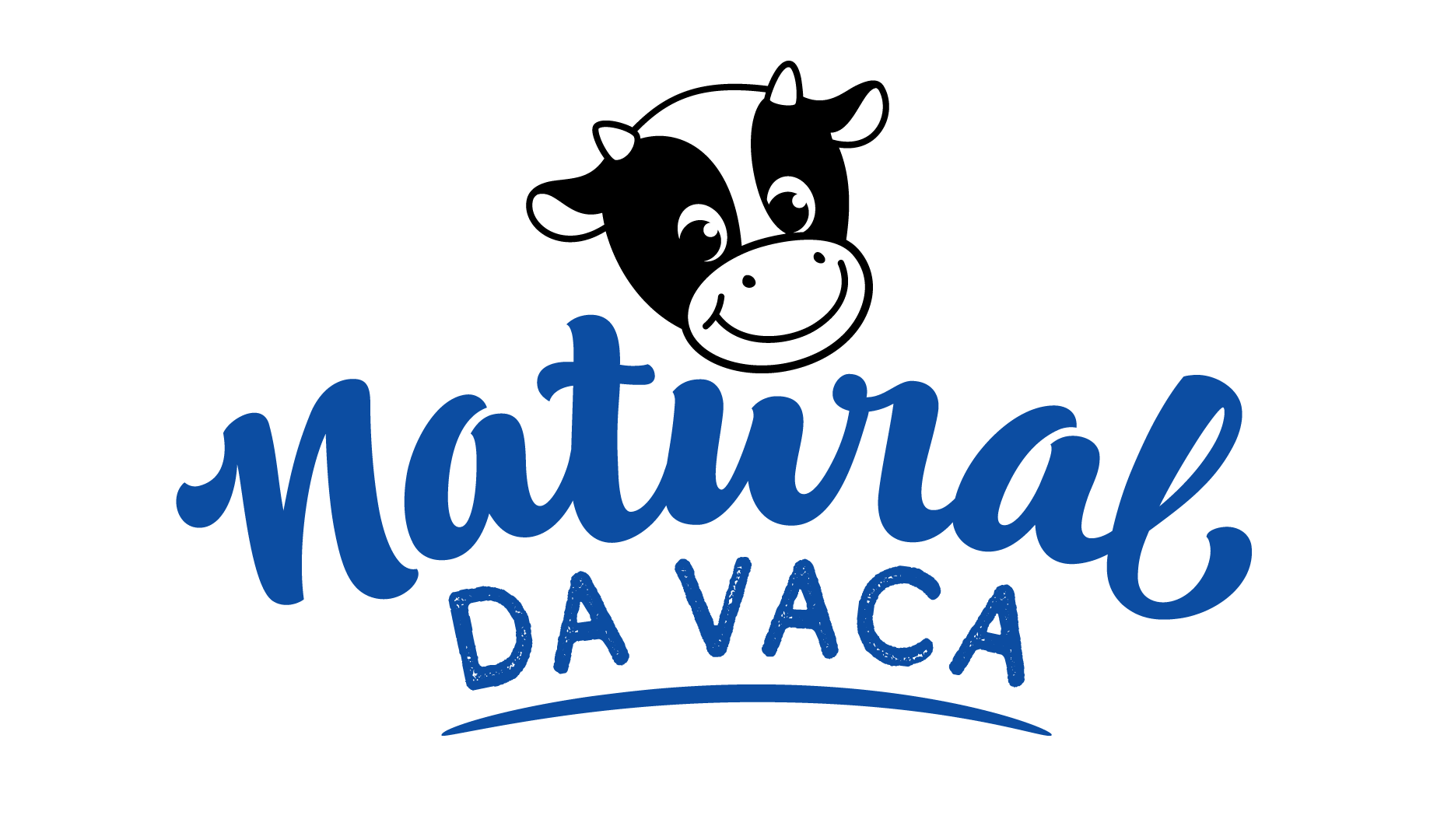 Natural da Vaca