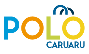 Polo Caruaru